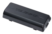 Yaesu SBR-52LI Akku 6400 mAh für FTX-1